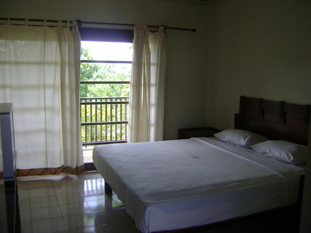 Swaloh Resort & Spa Kalangbret 部屋 写真